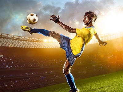 奥运会希腊男篮vs西班牙