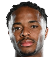 斯特林