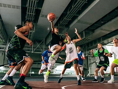 中国vs叙利亚在线观看